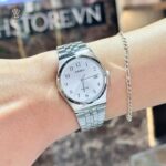 Casio 35mm Nam MTP-B145D-7BVDF - Ảnh 7