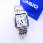 Casio Nam MTP-B190D-7BVDF - Ảnh 7