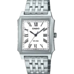 Casio Nam MTP-B190D-7BVDF - Ảnh 1