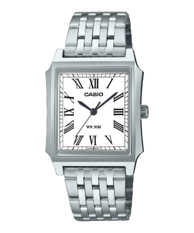 Ảnh sản phẩm Casio Nam MTP-B190D-7BVDF