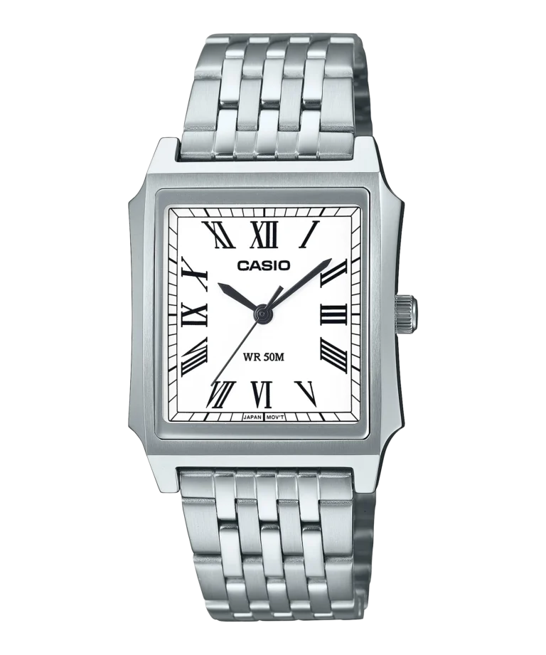 Casio Nam MTP-B190D-7BVDF