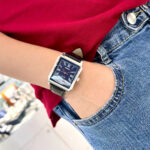 Casio Nam MTP-B190L-2BVDF - Ảnh 7