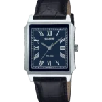 Casio Nam MTP-B190L-2BVDF - Ảnh 1