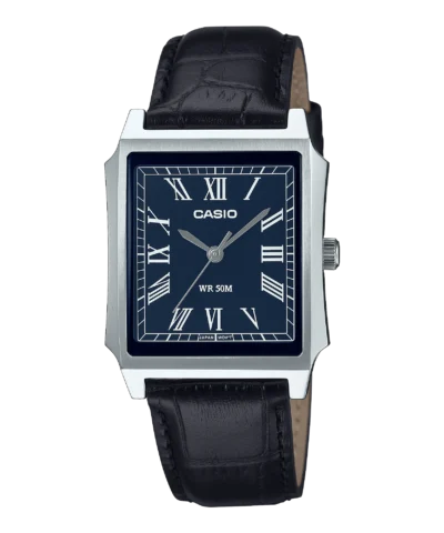 Ảnh sản phẩm Casio Nam MTP-B190L-2BVDF