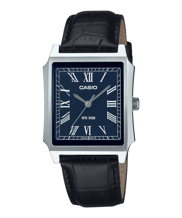 Casio Nam MTP-B190L-2BVDF