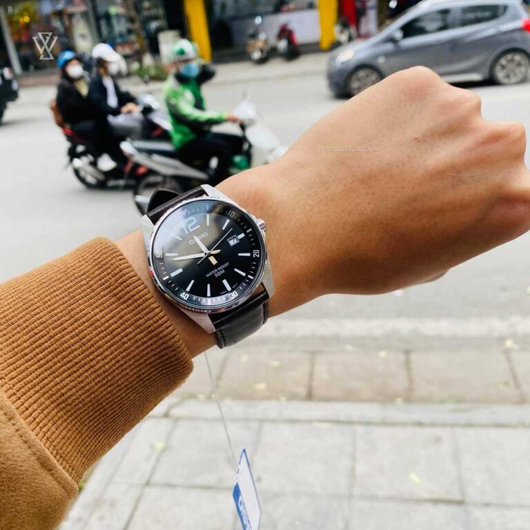 Mtp E170l 1b 1712554262