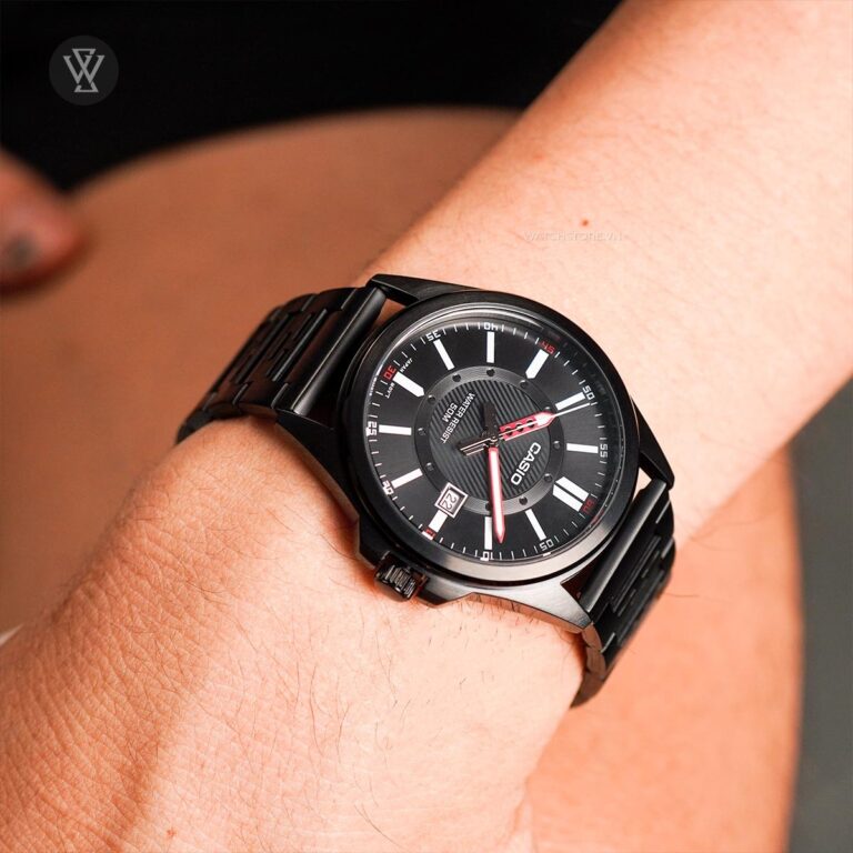 Mtp E700b 1evdf 10 Casio 1716517250