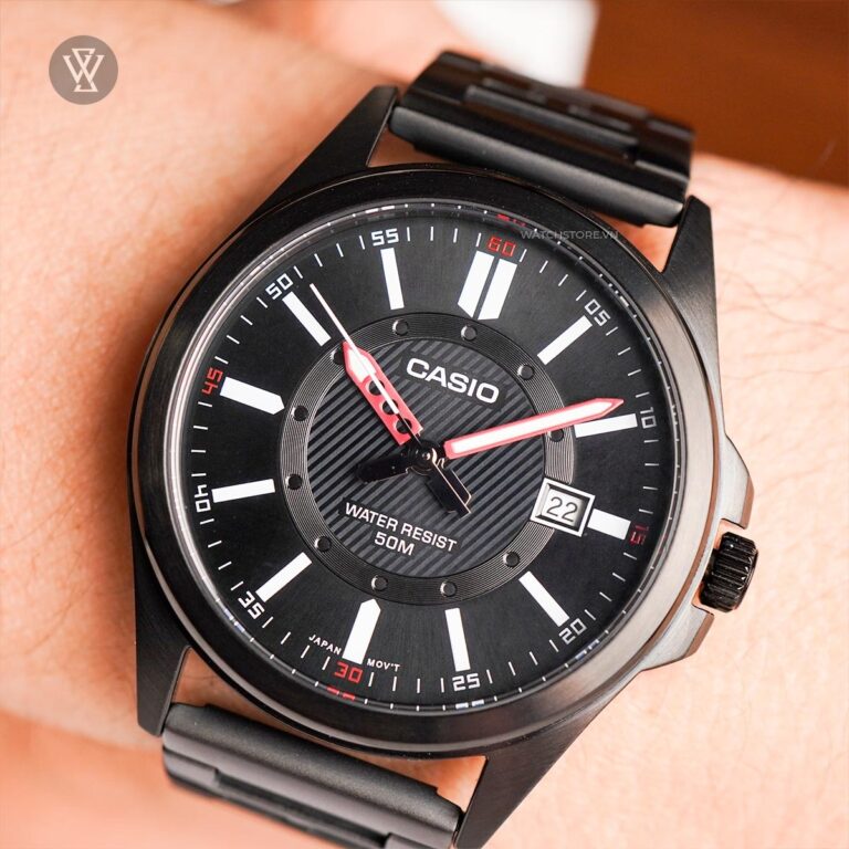 Mtp E700b 1evdf 9 Casio 1716517250