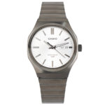 Casio 44.5 x 37.5 mm Nam MTP-E735B-7AVDF - Ảnh 1