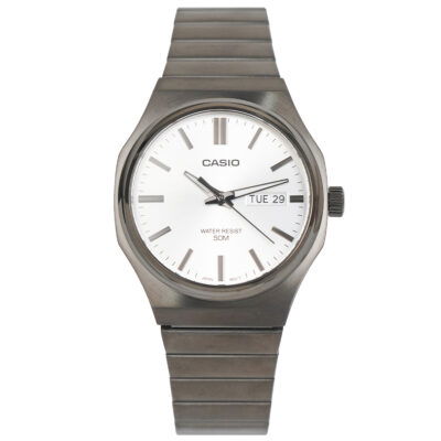 Ảnh sản phẩm Casio 44.5 x 37.5 mm Nam MTP-E735B-7AVDF