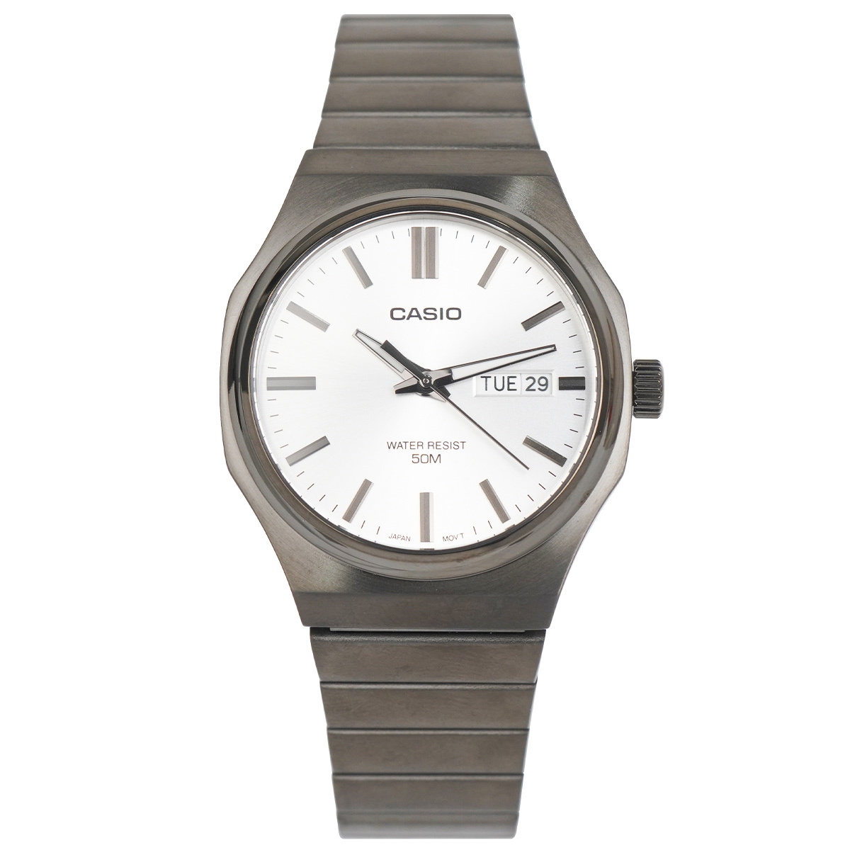 Casio Nam MTP-E735B-7AVDF