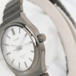 Casio 44.5 x 37.5 mm Nam MTP-E735B-7AVDF - Ảnh 5