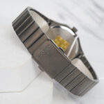 Casio 44.5 x 37.5 mm Nam MTP-E735B-7AVDF - Ảnh 6