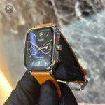 Casio 44.5 × 34 mm Nam MTP-M305L-1AVDF - Ảnh 10