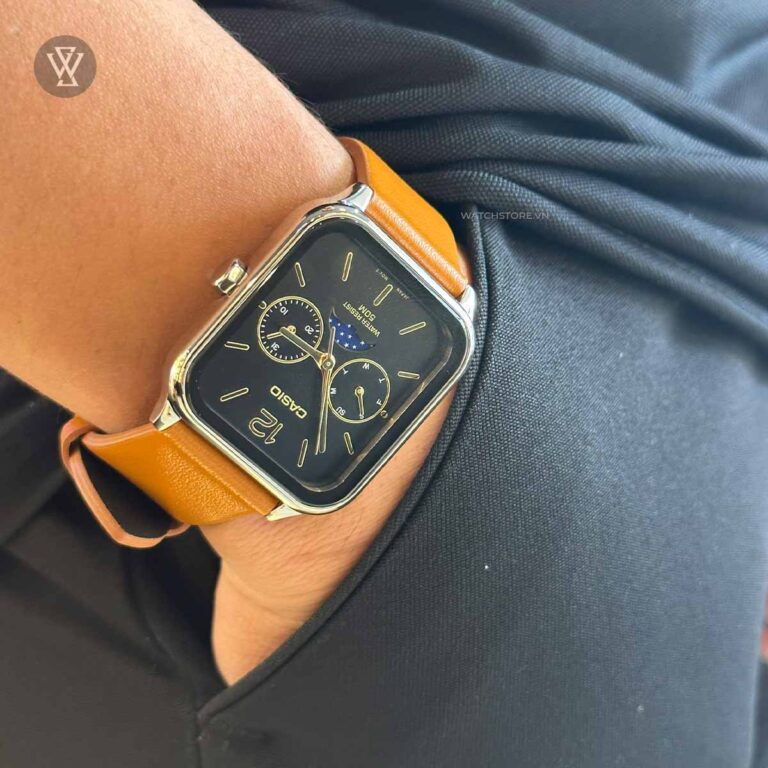 Mtp M305l 1avdf 4 1712554655