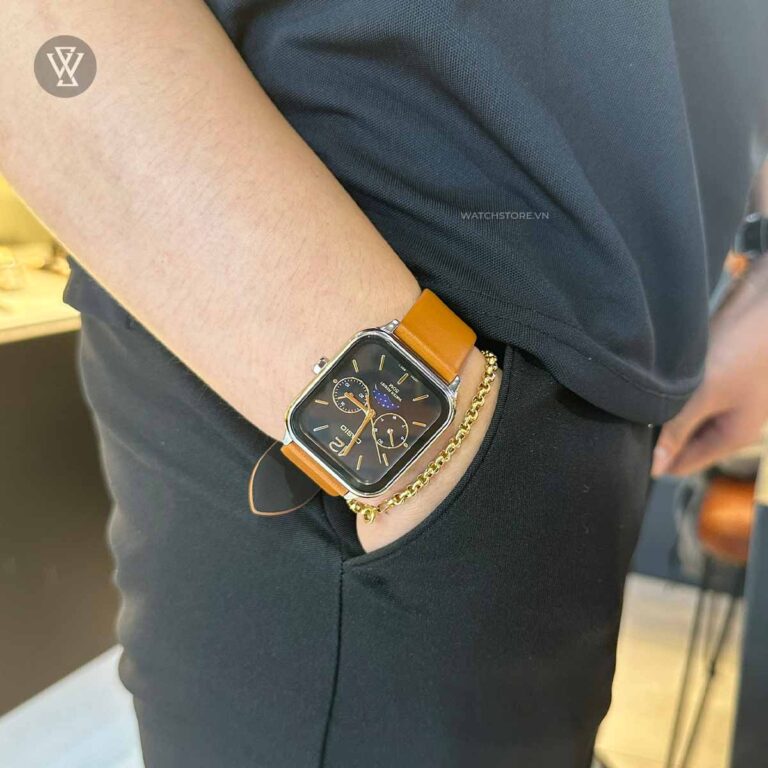 Mtp M305l 1avdf 5 1712554655