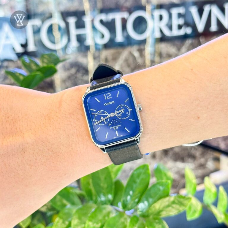 Mtp M305l 2avdf 3 1712554745