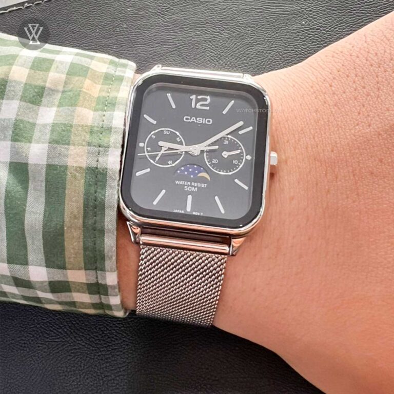 Mtp M305m 1avdf 1712554745