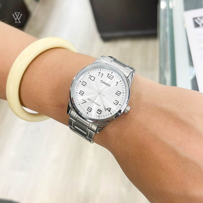 Mtp V001d 7budf 1077761732 787839199 1712554196