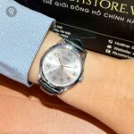 Casio 38mm Nam MTP-V001L-7BUDF - Ảnh 8