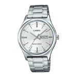 Casio Nam MTP-V003D-7AUDF - Ảnh 1