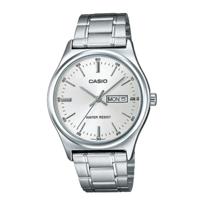 Ảnh sản phẩm Casio Nam MTP-V003D-7AUDF