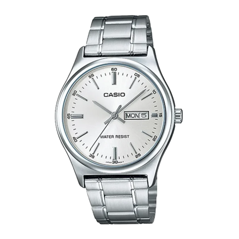 Casio Nam MTP-V003D-7AUDF