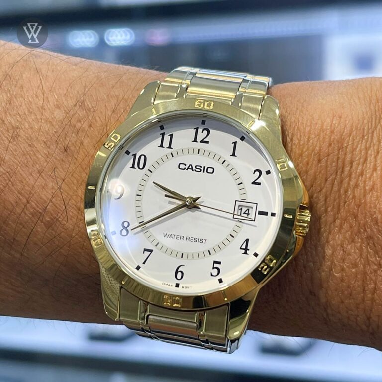 Mtp V004g 7budf 965367231 1465118606 1712554196