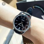 Casio 40mm Nam MTP-V005L-1BUDF - Ảnh 8