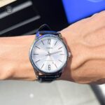 Casio 40mm Nam MTP-V005L-7BUDF - Ảnh 7