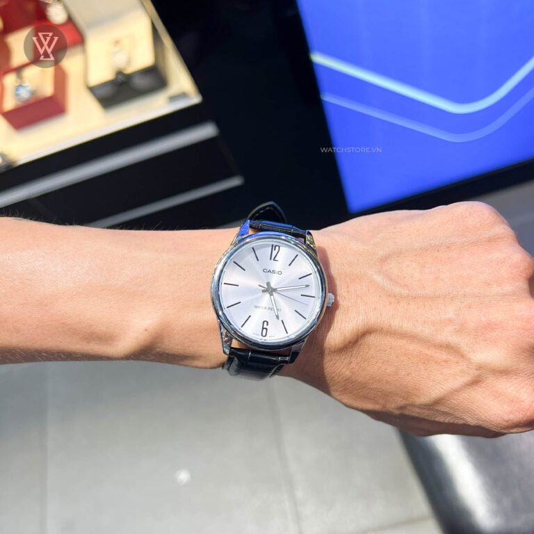 Mtp V005l 7budf 1383995891 496585878 1712554197