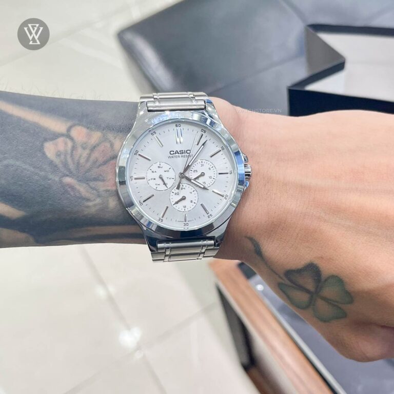 Mtp V300d 7audf 1539734968 1852673070 1712554160