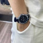 Casio 41.5mm Nam MTP-V300L-1AUDF - Ảnh 7