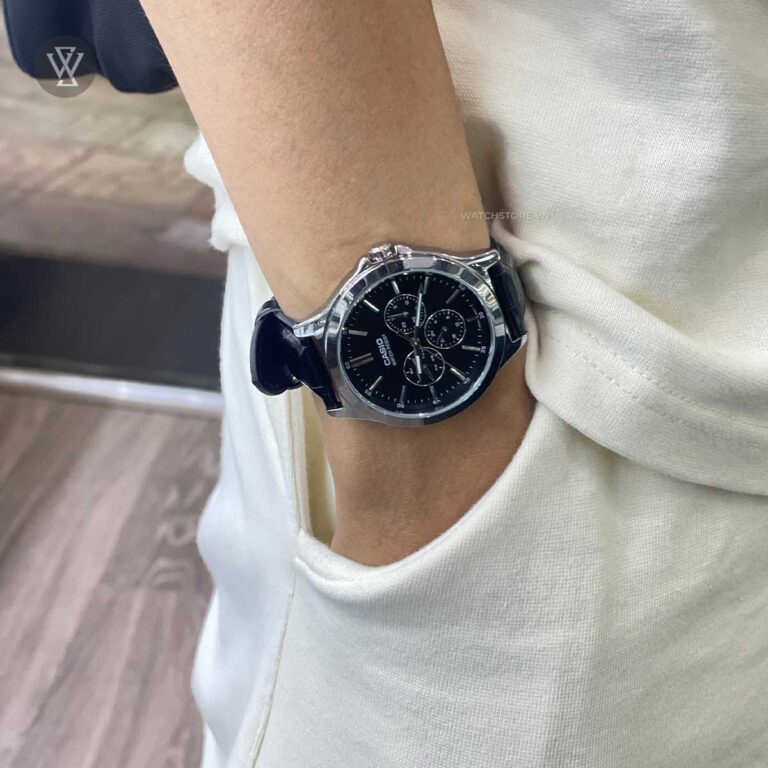 Mtp V300l 1audf 967268848 720167473 1712554159