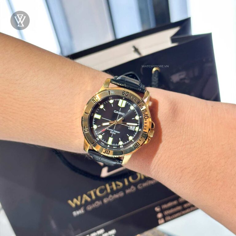 Mtp Vd01gl 1evudf 1 1712554293