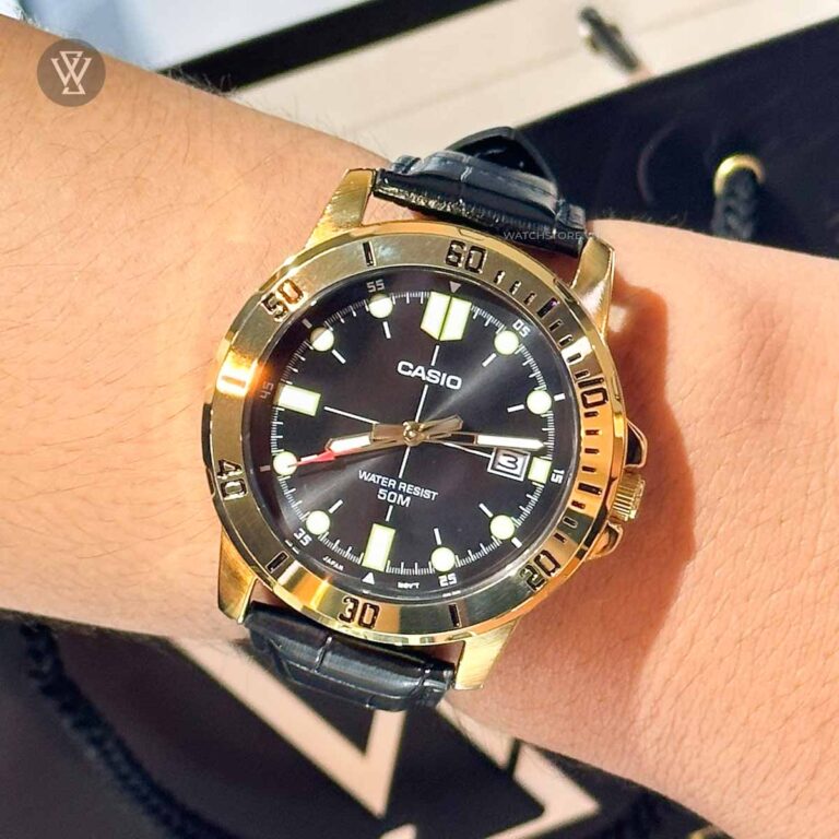 Mtp Vd01gl 1evudf 2 1712554294