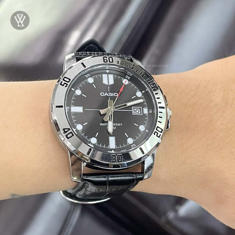 Mtp Vd01l 1evudf 1712554268