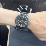 Casio 45mm Nam MTP-VD01L-1EVUDF - Ảnh 11