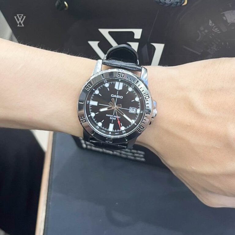 Mtp Vd01l 1evudf 3 1712554267