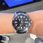 Casio 45mm Nam MTP-VD01L-1EVUDF - Ảnh 12