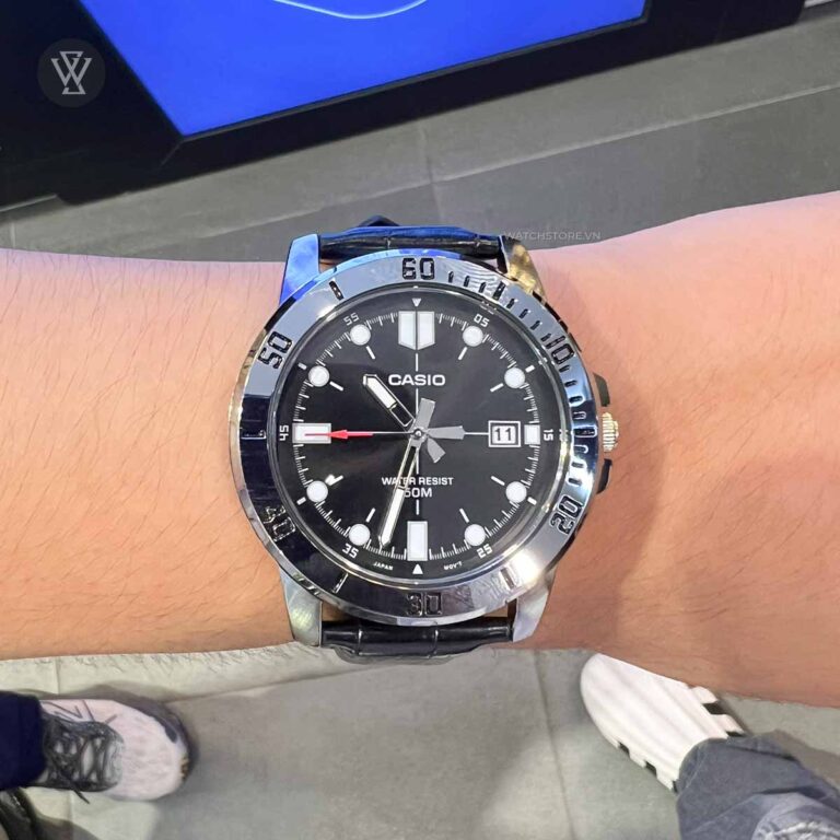 Mtp Vd01l 1evudf 4 1712554267