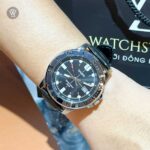 Casio 45mm Nam MTP-VD01L-1EVUDF - Ảnh 13