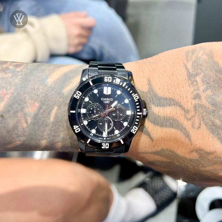 Mtp Vd300d 1e 1712554408