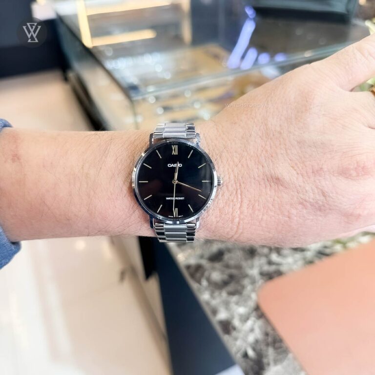 Mtp Vt01d 1b 1712554199