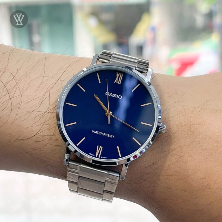 Mtp Vt01d 2budf 875133253 225533755 1712554199