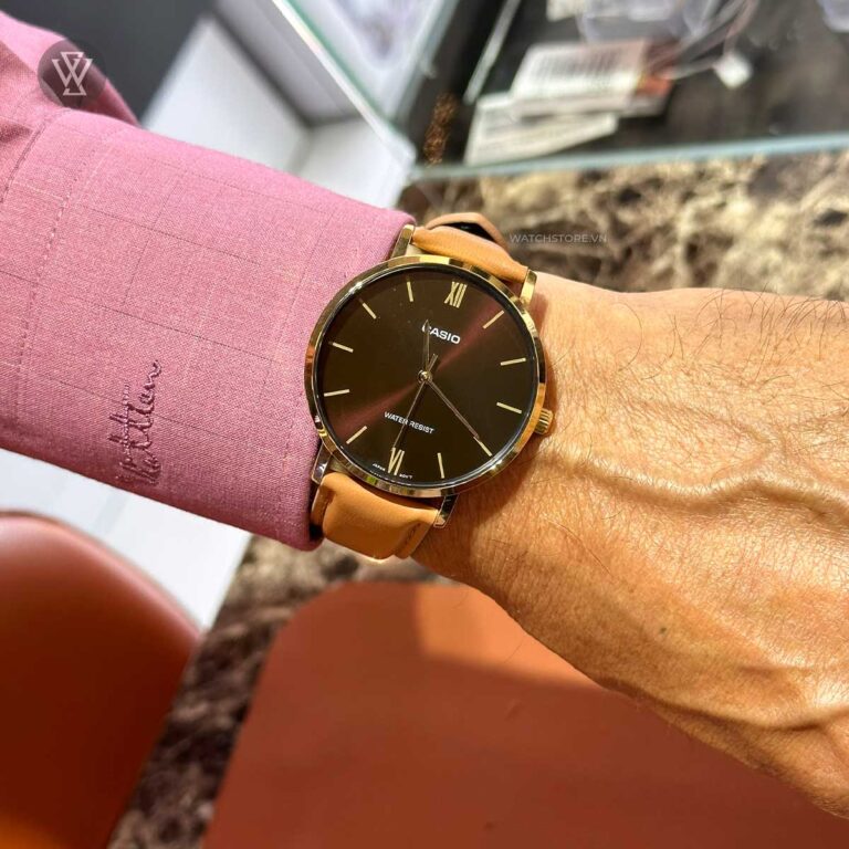 Mtp Vt01gl 5budf 1888707108 1332399458 1712554247