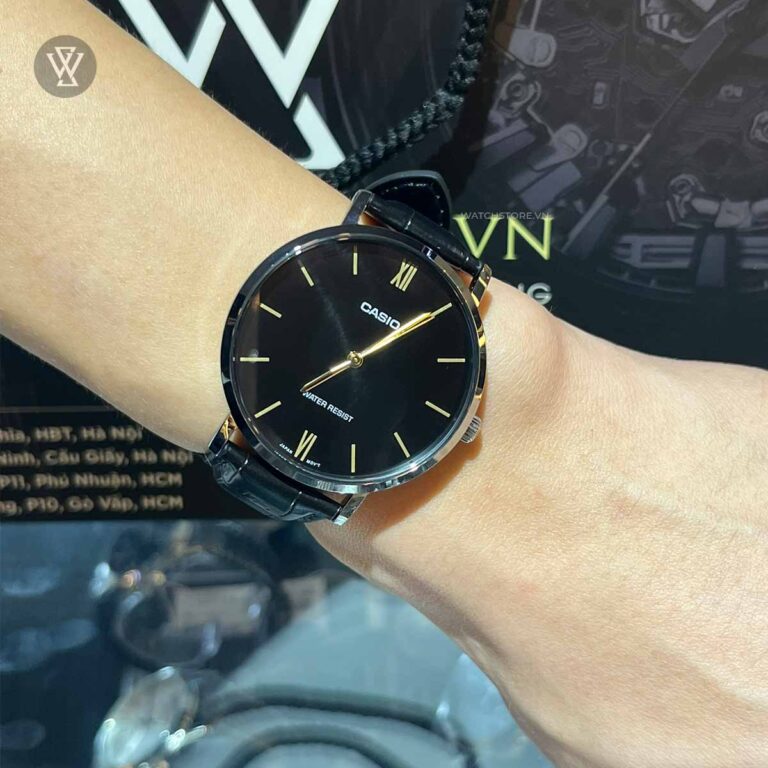 Mtp Vt01l 1budf 1 1712554161