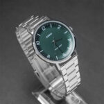 Casio 0040 Nam MTP-VT03D-3BDF - Ảnh 3