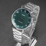 Casio 0040 Nam MTP-VT03D-3BDF - Ảnh 5