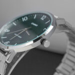 Casio 0040 Nam MTP-VT03D-3BDF - Ảnh 7